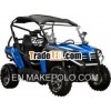 625CC UTV decent design noble appearance