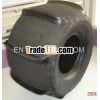 Paddle Tire