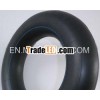 motorcycle tube