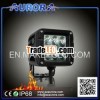 Off road bombardier atv manufacturers