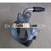Ciao Carburetor moped carburetor