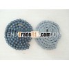 industrial chain 10A-1-96L