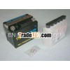 YTX4L-BS SCOOTER BATTERY