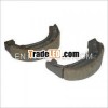 BRAKE SHOE FOR BAJAJ DISCOVER 135