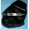 MOTORCYCLE SEAT COVER ( LEAD 90 )
