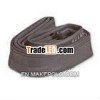 motorcycle tube 350-16