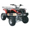 150cc Utility automatic ATV