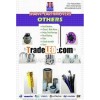 Attachments & Others