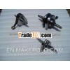 CRANKSHAFT ASSLY FOR BAJAJ PULSAR 220 CC & CRANKSHAFT ASSLY FOR BAJAJ PULSAR 200 CC
