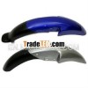 FRONT FENDOR FOR BAJAJ PULSAR 135 LS
