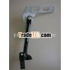 MOTORCYCLE SIDE STAND FOR MD110