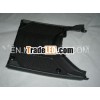 SCOOTER PLASTIC COVER (BOARD FOOTREST CY50/3KJ)