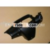 MOTORCYCLE HANDLE COVER (YG 50Z)