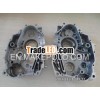 CGF( Balance axle )crankcase