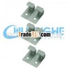 China keeway tx200 motorcycle parts