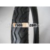 motorcycle tireand tube
