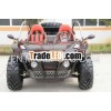 10. 800cc gasoline engine, buggy