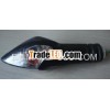 BAJAJ pulsar 135 motorcycle winker lamp(pointer)