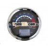 NEW MOTORCLE AND TRICYCLE LCD METER