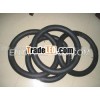 butyl and rubber motorcycle tube 3.00-18