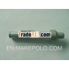 Precision Machining rod
