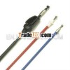 CLUTCH CABLE FOR BAJAJ PLATINA 125