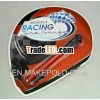 Racing Tire Gauge