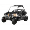 150cc UTV side by side 4x4