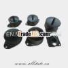Adjustable Rubber Damper Shock Absorber