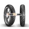 TYRE FOR MOTORCYCLE & THREE WHEELER FOR BAJAJ,  TVS IN CAMEROON