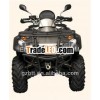 high powerful two seat ATV made in china