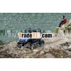 high drive chinese utv made in china adaptable for various terrain popular selling in the europe and