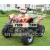 specially child quad bikes for sale 50cc