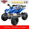125CC ATV Off Road Quads For Sale
