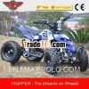 2013 49CC High Quality Mini quads for Kids with CE(electric optional) - Good design