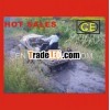 WILDPANTHER 800cc atv 4x4, WP-88 2013 hot sale