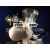 85cc new bike engine kit 2013 VDIII