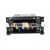 android car dvd gps can-bus for suzuki vitara 2005-2011 WS-9048
