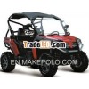 hot selling 800cc utv