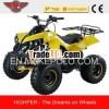125cc quad atv(ATV008)