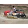 chinese atvs