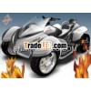 Atv Luxury Made In Turkey