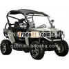 500CC high drive chinese utv made in china adaptable for various terrain popular selling in the euro