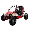 400cc epa Off road buggy