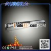Hotsell 50inch AURORA offroad led light,  china atv parts