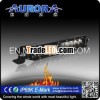 efficiencyAURORA 10 inch single row off road light pick up offroad