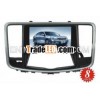 Nissan teana dvd player