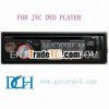 for JVC 1din car dvd WS-9029J