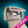 HD706: Xtrons 2 x 7" Headrest Car Audio