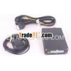 Pioneer gps